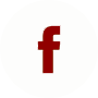 DSAP @ Facebook