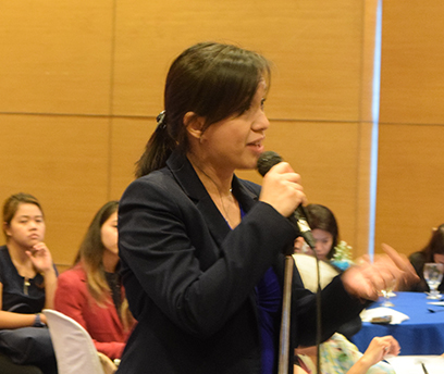 DSAP Quarterly E-Newsletter